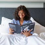Hotel Casa Amsterdam