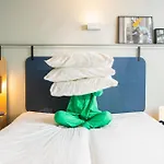 Hotel Casa Amsterdam